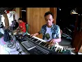 Download Lagu KUPU KUPU RITA SUGIARTO COVER NEW ARDHESTA DANGDUT ELECTONE VOC ANIK DA2