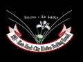 Download Lagu Kuta Rock City - SID (Akustik Guitar Only)