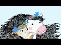 Tu Rockcito - Caballito Vamos a Pasear (Vídeo Oficial)
