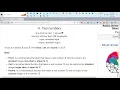 Codeforces Sheet 1 Problem H problem solving Two Numbers Sheet 1 Problem H Solution