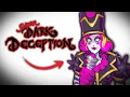 Download Lagu Super Dark Deception Hoofdstuk 2 Update die je MOET weten...