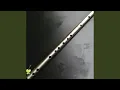 Download Lagu Flute X HipHop