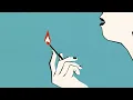 SIR CHLOE - SHOULD I (fan animated music video)