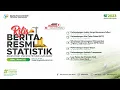 Download Lagu Officieel persbericht van de statistieken van het Centraal Bureau voor de Statistiek van de provincie West-Java, 1 maart 2023