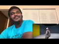 Steven Malcolm - Cardio (Official Music Video) “Reaction” WE MOVE WE SHAKIN THRU THE PRESSURE !!!