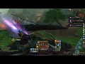 How to Gold any Dragonriding Challenge in WoW