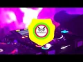 Download Lagu DJ ATAS BAWAH REMIX