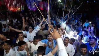 راحوا صغيرين افراح بني حميل محمود السوهاجى  راحوا صغيرين افراح بني حميل محمود السوهاجى