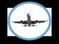 United Airlines Wikipedia article