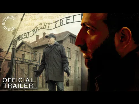 Never Again? | Official Trailer