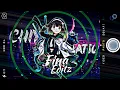 Download Lagu PRESET JJ ANIME 3D 🥀 Chinatsu Ujimatsu 😍✨ DJ andabarai (DJ Desa)🎼
