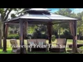 Allen Roth Hub - Allen and Roth Interior Design Products