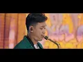 DINI KURNIA - TAU TATU ( Official Live Video Royal Music )
