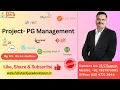 PG Management Project Razorpay Java 25 Spring Boot 4 For Purchase 91 7887575991