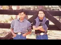Download Lagu Amor Vampiro - Leandro e Leonardo Acapella