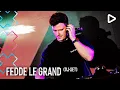 Download Lagu Fedde Le Grand @ ADE (LIVE DJ-set) | SLAM!