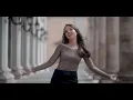 Karin & da Hefter - Warum hast du ned na gsagt (Cover)