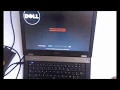 Download Lagu Bios update laptop