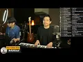 คุยกับพี่ปอนด์ Live ep.8 (13 กค. 2566) ย้อนหลัง  #พี่ปอนด์ธนา