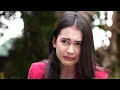 Download Lagu JUJUR!! Akhirnya El memberitahu semua kebenarannya pada Jihan🥺 | RODA RODA GILA - 07 Agt 22