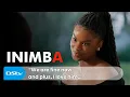 Download Lagu Qhawekazi shows off her promise ring | Inimba | S1 Ep116 | DStv