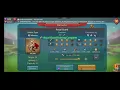 Download Lagu Lords Mobile - Training 2m troops on My Solo Trap Account. Lords Mobile