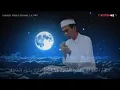Download Lagu DOA USTADZ ABDUL SOMAD Yang menggetarkan hati