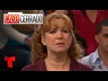 Download Lagu Su hijo con retraso mental abusó de mi bebé 👦🏻🚨💔 | Caso Cerrado Capítulo Completo