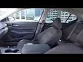 2020 Nissan Altima Clearwater FL NT119334