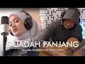 SAJADAH PANJANG - BIMBO | Ima Zara Cover