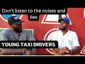How much money can one make driver in Nairobi UBER and Bolt