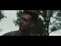 Wind Walkers - Hangfire (Unplugged)