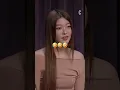 Download Lagu 🤣🤣🤣 [lire la description]