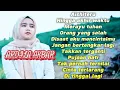 Download Lagu Ardila akbar full album