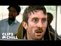 Download Lagu Wikus Escape From The Hospital | District 9