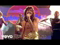 Download Lagu Dschinghis Khan - Rocking Son Of Dschinghis Khan (Musikladen 18.10.1979)