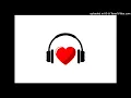 Download Lagu SjavasDeDeejay \u0026 Vyno Keys - Bayazi