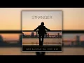 Chris Malinchak feat. Mikky Ekko - Stranger (Cover Art)