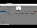 openstack trng 09 create volume and filesystem