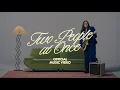 Download Lagu BLÜ EYES - two people at once (Official Music Video)