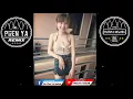 Download Lagu អេម៉ាមបូ V2✔ New Melody Remix 2018,បទចាស់ភ្លេងថ្មី Remix By Sophen Record Ft DJ YPR,[PhenYa Melodii]