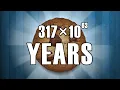 Cookie Clicker Can Technically Be Beaten In 3 Clicks