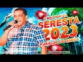 Download Lagu FURACAO DO BREGA O MELHOR DA SERESTA 2023