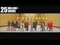 Download Lagu Ziggy Zagga Acoustic Ver. (Music Video) | Gen Halilintar