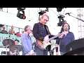 Kenny Wayne Shepherd - In Too Deep/Nevermind - KTBA Cruise 2019