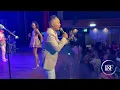 Download Lagu Ojo dibandingke medley @ Valentine Love Party (15-02-2025)