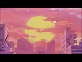 joey bada$$ & chance the rapper: the highs and lows (slowed + reverb)