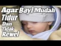 Download Lagu BACAAN ALQURAN UNTUK BAYI AGAR MUDAH TIDUR AYAT KURSI UNTUK BAYI TIDUR MUROTTAL PENGANTAR TIDUR BAYI