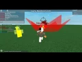 ROBLOX VOID SCRIPT BUILDER FREE SCRIPTS IN DESCRIPTION