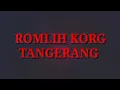 KARAOKE DANGDUT LAWAS//CINTA AIR MATA DAN DERITA,/)MARA KARMA
